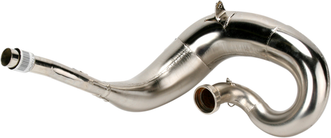 PRO CIRCUIT Platinum 2 Pipe PY05250P2