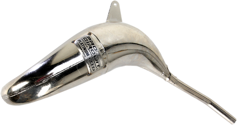 PRO CIRCUIT Platinum Head Pipe 0821485