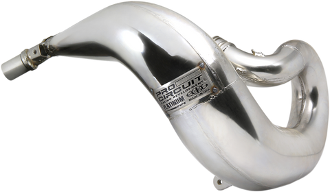 PRO CIRCUIT Platinum Head Pipe 0851725