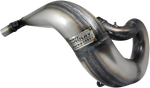 PRO CIRCUIT Works Pipe 0761725