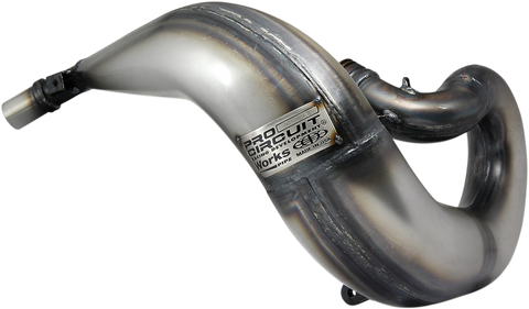 PRO CIRCUIT Works Pipe 0761725