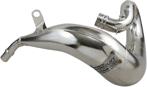 PRO CIRCUIT Platinum Pipe 0851925