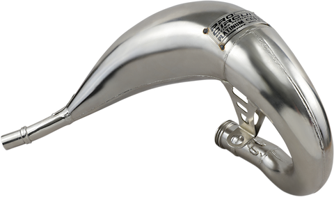PRO CIRCUIT Platinum Pipe 0851912