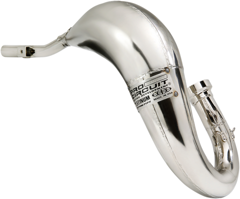 PRO CIRCUIT Platinum Pipe 0831985