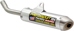 PRO CIRCUIT 304 Silencer 1031985