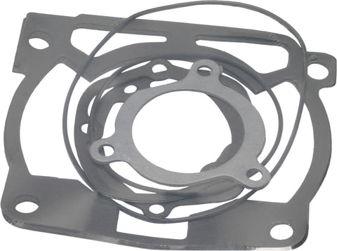 Top End Gasket Kit Ktm