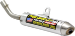 PRO CIRCUIT 304 Silencer 1051665