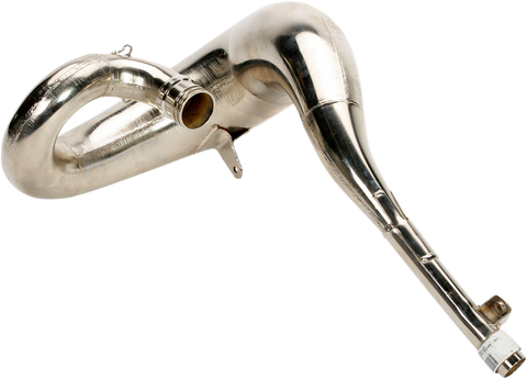 PRO CIRCUIT Platinum Head Pipe PH01250P