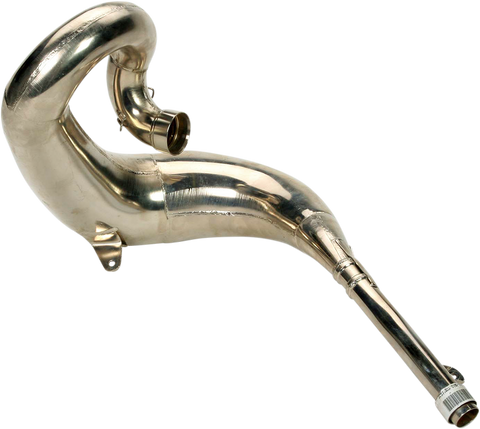 PRO CIRCUIT Platinum Head Pipe PH02250P