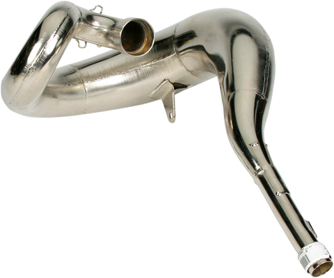 PRO CIRCUIT Platinum Head Pipe PH89500P