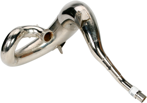 PRO CIRCUIT Platinum Head Pipe PK00250P