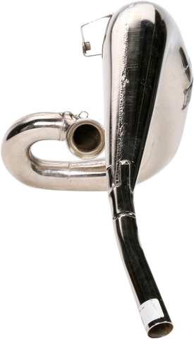 PRO CIRCUIT Platinum Head Pipe PY84490P