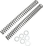 RACE TECH Fork Springs - 0.46 kg/mm FRSP 444746