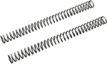 RACE TECH Fork Springs - 0.52 kg/mm FRSP 434952