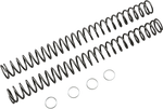 RACE TECH Fork Springs - 0.40 kg/mm FRSP 444640