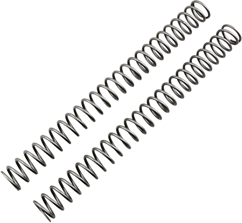 RACE TECH Fork Springs - 0.52 kg/mm FRSP 444652