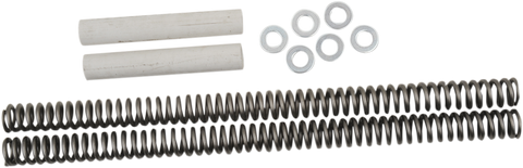 RACE TECH Fork Springs - 0.85 kg/mm FRSP S2341085