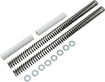 RACE TECH Fork Springs - 0.90 kg/mm FRSP S2341090