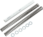 RACE TECH Fork Springs - 0.95 kg/mm FRSP S2938095