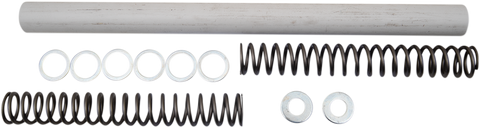 RACE TECH Fork Springs - 1.20 kg/mm FRSP S4430120