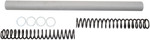 RACE TECH Fork Springs - 1.30 kg/mm FRSP S4430130