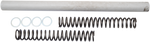 RACE TECH Fork Springs - 1.40 kg/mm FRSP S4430140