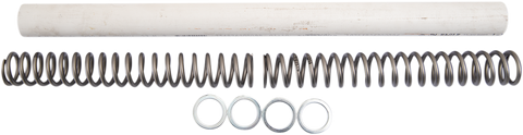 RACE TECH Fork Springs - 1.50 kg/mm FRSP S4430150