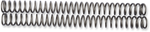 RACE TECH Fork Springs - 0.48 kg/mm FRSP 444948