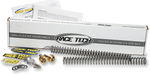 RACE TECH Complete Front End Suspension Kit - 0.95 kg/mm Spring FLEK S3895