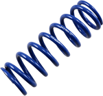 RACE TECH Front/Rear Spring - Blue - Race Series - Spring Rate 269 lbs/in SRSP 652648