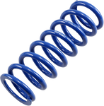 RACE TECH Front/Rear Spring - Blue - Race Series - Spring Rate 290 lbs/in SRSP 652652