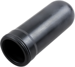 RACE TECH Shock Reservoir Bladder - 41 mm x 100 mm - KYB SKBL 410100