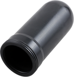 RACE TECH Shock Reservoir Bladder - 46 mm x 103 mm - KYB SKBL 460103