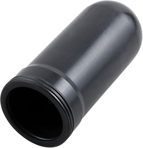 RACE TECH Shock Reservoir Bladder - 46 mm x 103 mm - KYB SKBL 460103