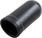 RACE TECH Shock Reservoir Bladder - 52 mm x 104 mm - KYB SKBL 520104