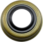 RACE TECH Shock Dust Seal - 14 mm x 26 mm  - KYB SKDS 14