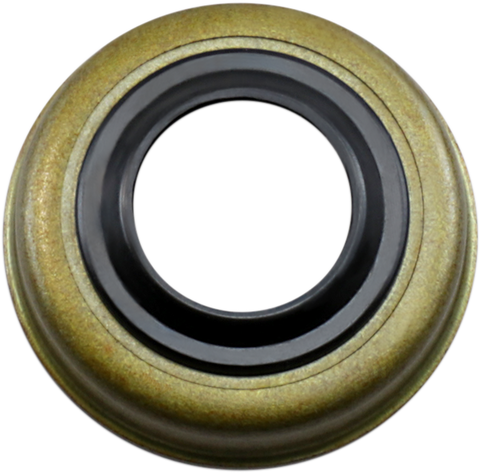 RACE TECH Shock Dust Seal - 14 mm x 26 mm  - KYB SKDS 14