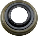 RACE TECH Shock Dust Seal - 16 mm x 28 mm - KYB SKDS 16