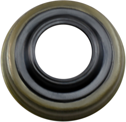 RACE TECH Shock Dust Seal - 16 mm x 28 mm - KYB SKDS 16