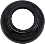 RACE TECH Shock Dust Seal - 18 mm x 30 mm - KYB SKDS 18