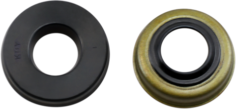 RACE TECH Shock Dust/Oil Seal Set - 14 mm - KYB SKOS 14S