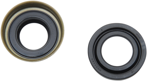 RACE TECH Shock Oil/Dust Seal Set - 16 mm x 28 mm/16 mm x 28 mm - KYB SKOS 1602S