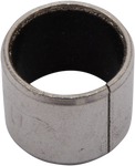 RACE TECH Shock Shaft Bushing - 10 mm ID x 10 mm L SMSB 1010