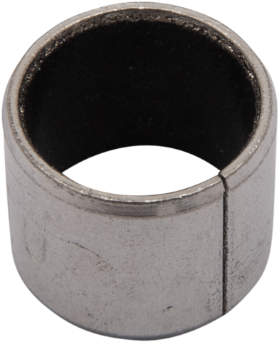 RACE TECH Shock Shaft Bushing - 10 mm ID x 10 mm L SMSB 1010