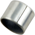 RACE TECH Shock Shaft Bushing - 12.5 mm ID x 12 mm L SMSB 12512