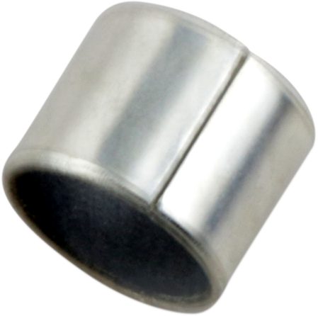 RACE TECH Shock Shaft Bushing - 12.5 mm ID x 12 mm L SMSB 12512