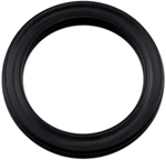 RACE TECH Shock Oil Seal - 14 mm SMSQ 14