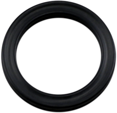 RACE TECH Shock Oil Seal - 14 mm SMSQ 14