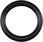 RACE TECH Shock Oil Seal - 16 mm SMSQ 16