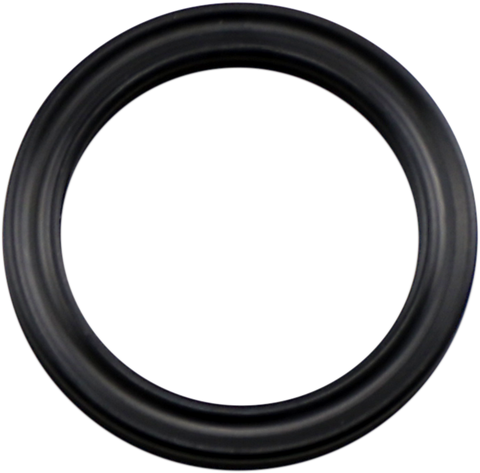 RACE TECH Shock Oil Seal - 16 mm SMSQ 16